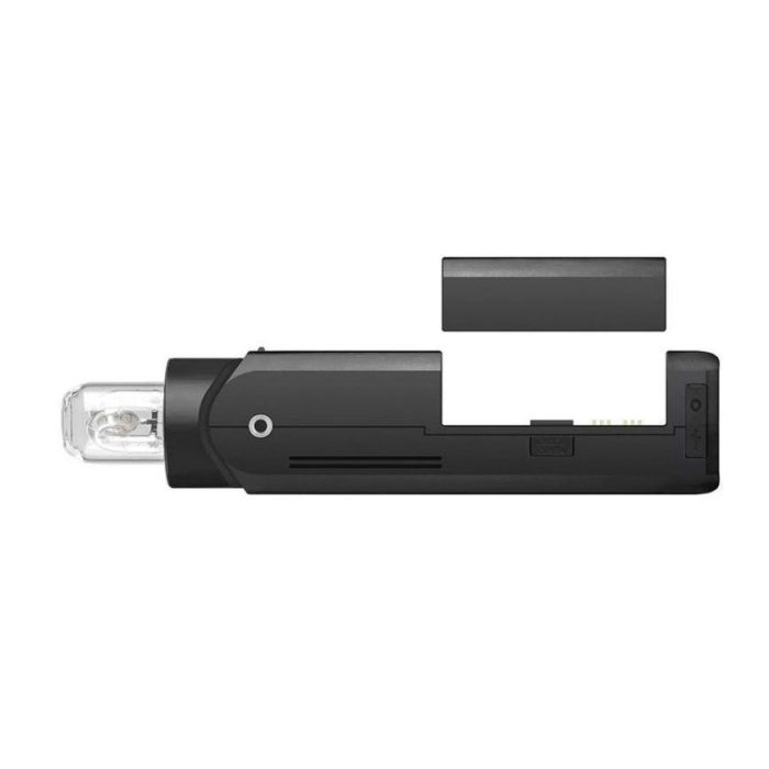 Акумулятори Yongnuo YN-B2900 для спалахів YN200