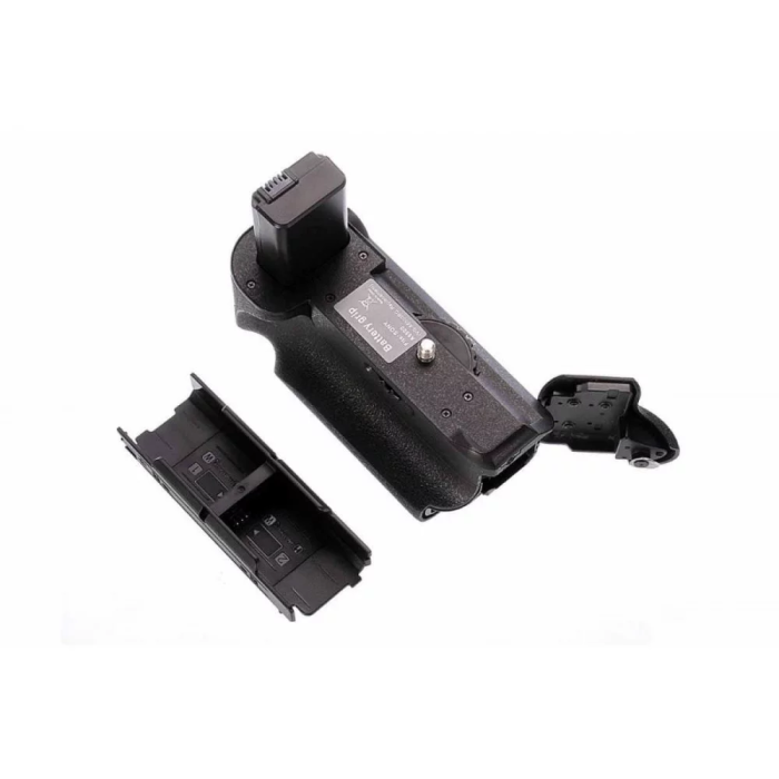 Батарейний блок (бустер) VG-A6500 для SONY A6500