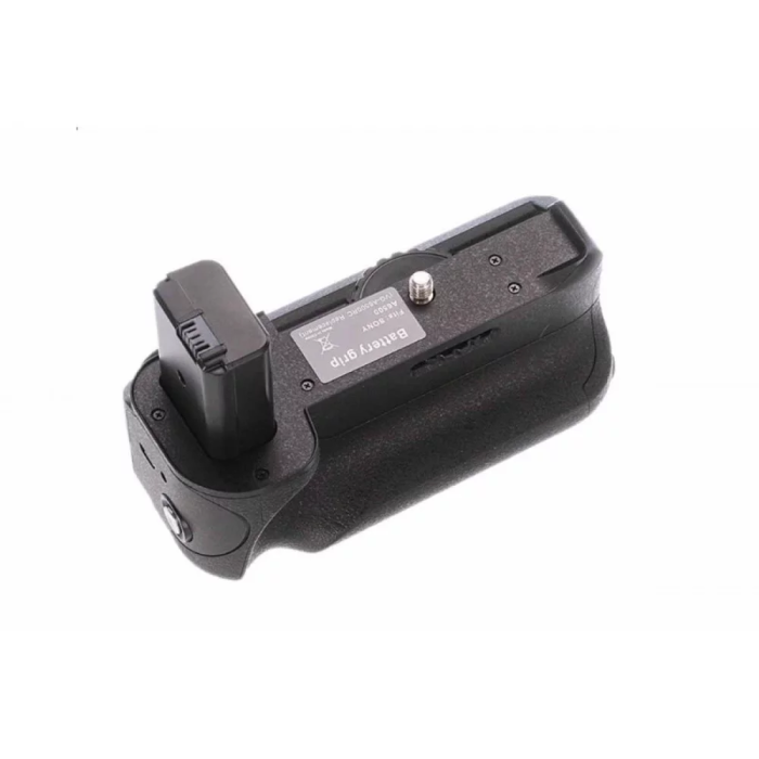 Батарейний блок (бустер) VG-A6500 для SONY A6500