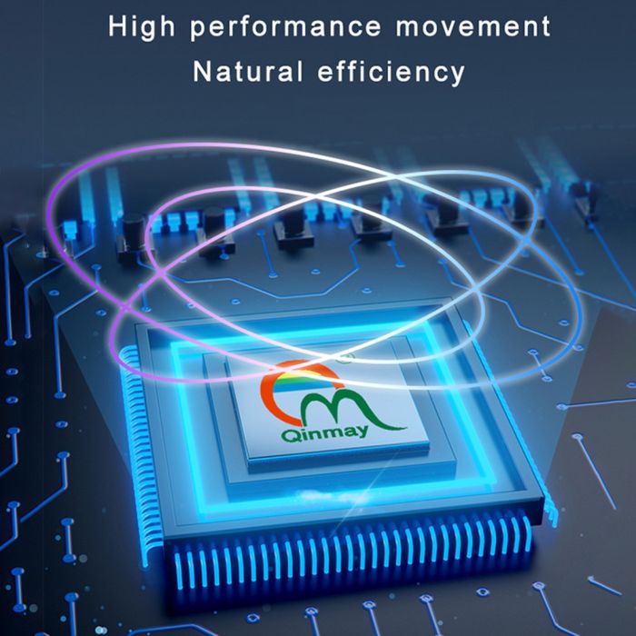 Поворотний, обертовий стіл для предметного знімання макрознімання Puluz DCA1272B 60 см навантаження до 100 кг! чорний
