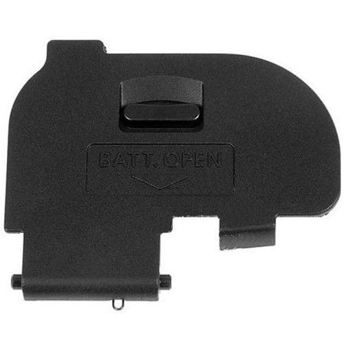 Кришка акумуляторного відсіку для CANON EOS 7D