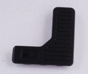 Задня гумка терміналу контактів для фотоапарата Nikon D700