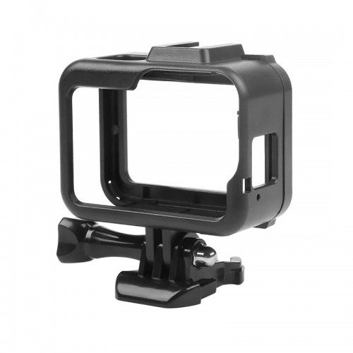 Рамка захисна від SHOOT екшн камер GoPro Hero 8 (код № XTGP552)