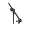 Стійка-журавль для студійного світла Visico LS-5002B (висота до 2 м. навантаження до 2 кг)