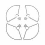Захист пропелерів для DJI MAVIC Mini 2/Mini SE/Mini