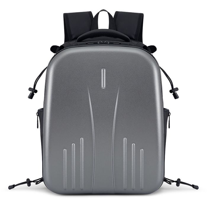 Захищений, ударостійкий, фоторюкзак, рюкзак для фотоапаратів Soudelor (тип "2202")