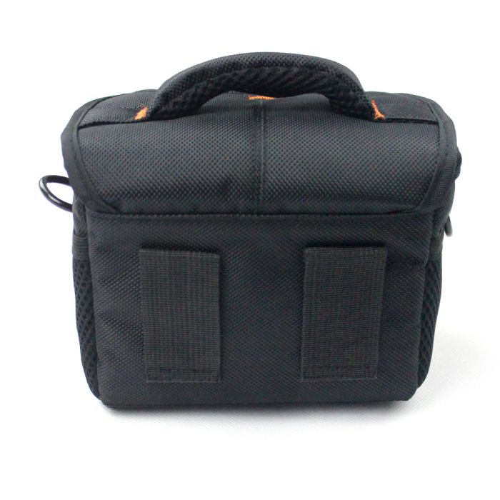 Сумка для фотоапаратів SONY (тип "1311")