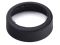Бленда HB-33 для об'єктиву Nikon AF-S DX 18-55 mm (KIT)