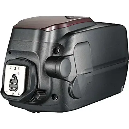 Біполярний макро спалах Yongnuo YN24EX E-TTL II для Canon