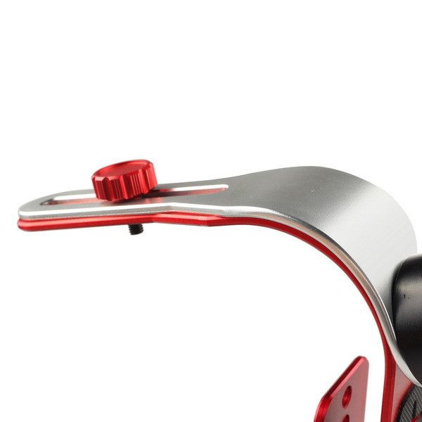 Стабілізатор для фото та відеокамер SteadyVid EX (steadycam, стедікам)