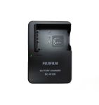 Зарядное устройство BC-W126 для камер FujiFilm (батарея NP-W126, NP-W126S)