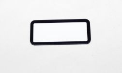 Скло верхнього дисплея (екрану) для Canon 7D