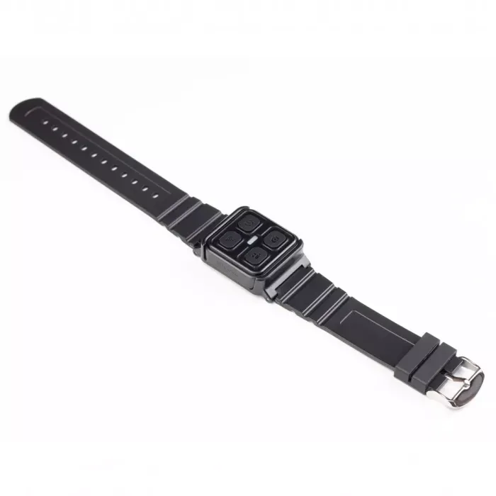 Bluetooth пульт керування у формі годинника — SJcam — для M20, SJ6, SJ7, SJ8, SJ9, SJ10, SJ11