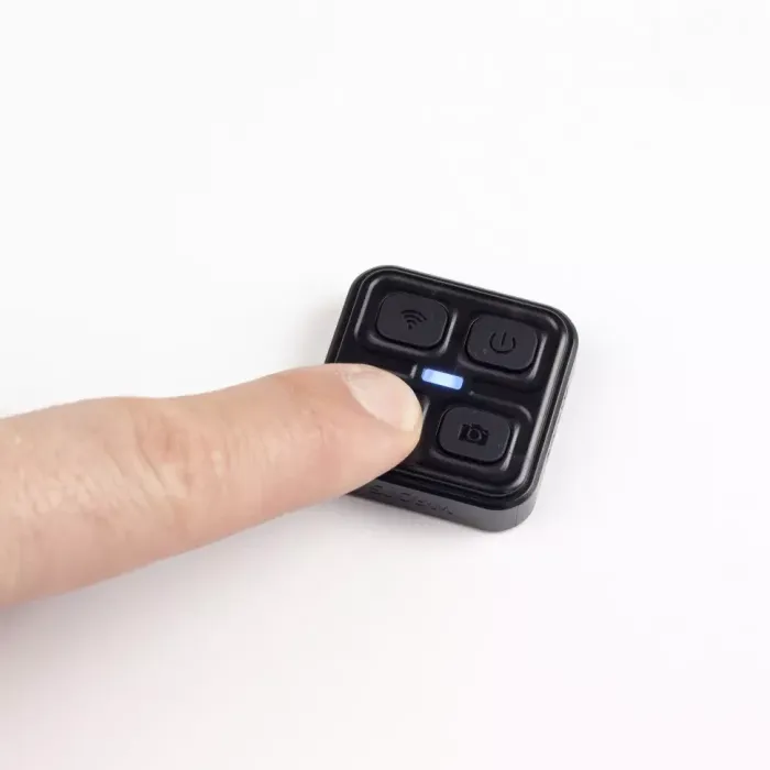 Bluetooth пульт керування для екшн камер — SJcam — для M20, SJ6, SJ7, SJ8, SJ9, SJ10, SJ11