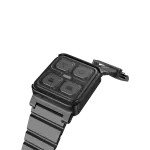 Bluetooth пульт керування у формі годинника — SJcam — для M20, SJ6, SJ7, SJ8, SJ9, SJ10, SJ11