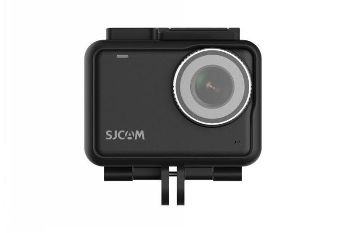 Рамка для екшн камер SJCAM SJ10 Series SJ10 PRO Action