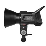 LED-світло, освітлювач, студійне світло Yongnuo YNRAY100 KIT (2700-6500K) з кейсом