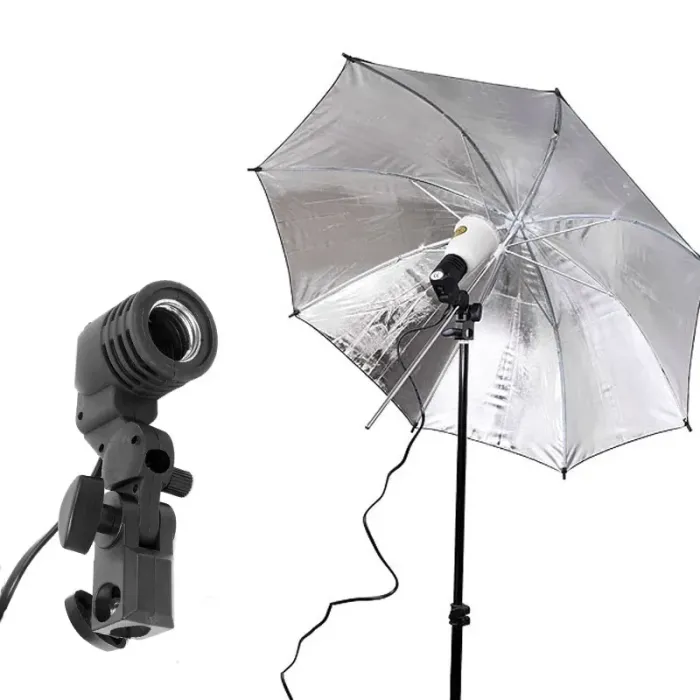 Відома студійна фотоспашка (патронна) Godox — A45S