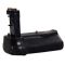 Батарейний блок BG-E16 (аналог) для CANON 7D Mark II