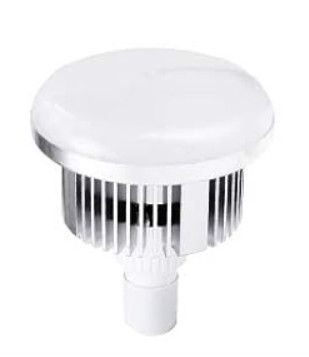 Комплект студійного світла Censreal YX-DT03: 2 софтбокси, журавель із софтбоксом, LED-лампи 3200-5600K з пультами