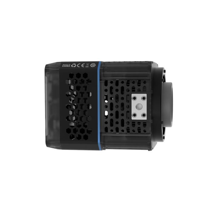 LED-світло, освітлювач, студійне світло Yongnuo YN150 KIT (2700-6500K)