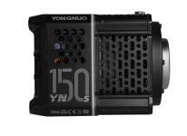 LED-світло, освітлювач, студійне світло Yongnuo YN150S (5600K)