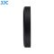 Перехідне кільце (перехідник) JJC RN-FXVI BLACK (AR-X100) для X100VI, X100V，X100F，X100T，X100S，X100，X70