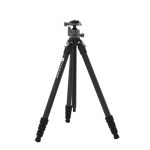 Штатив фірми TRIOPO для фотоапаратів і відеокамер — TX-254X+X2D + головка X2D