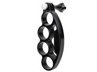 Тримач для екшн камер камери Xiaomi, SJCam, GoPRO (код № XTGP224A)