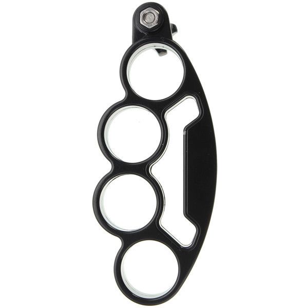 Тримач для екшн камер камери Xiaomi, SJCam, GoPRO (код № XTGP224A)