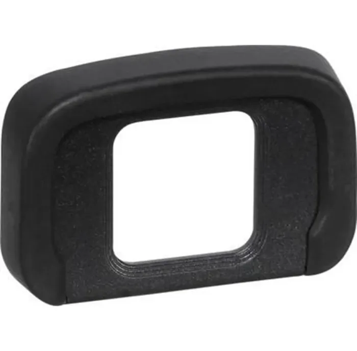 Наочник DK-30 для камер Nikon Z50