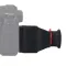 Універсальний оптичний видошукач Viewfinder з 3-кратним збільшенням для камер із розміром екрана 3.0"
