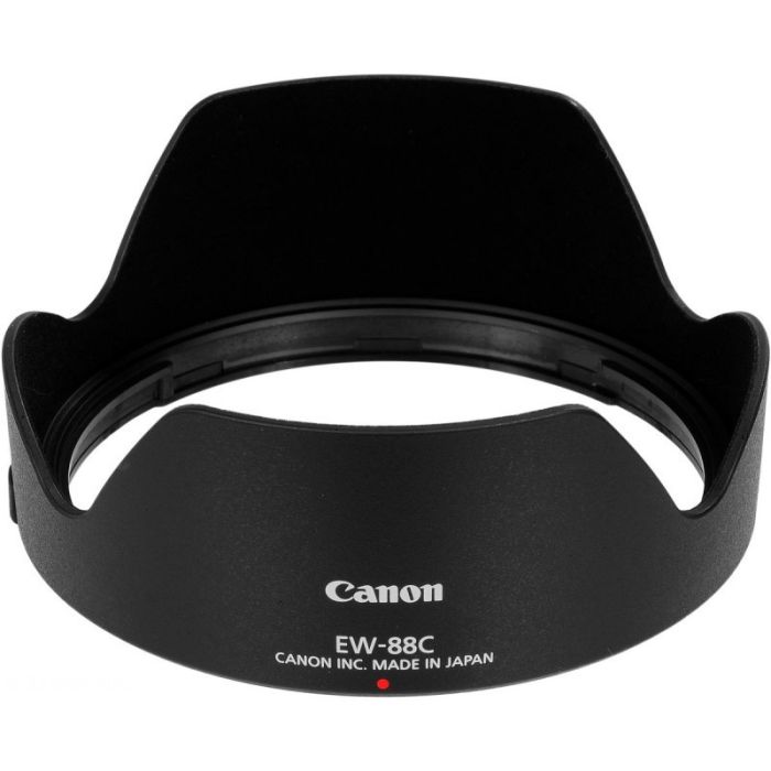 Бленда Canon EW-88C для Canon EF 24-70 mm f/2.8 L II USM