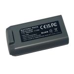 Акумулятор JMI2B (JMI2) для DJI Mini 2 (2250 mAh)