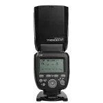 Спалах для фотоапаратів CANON — YongNuo Speedlite YN690EX-RT з E-TTL з акумулятором у комплекті