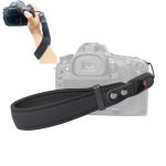 Неопреновий універсальний кистьовий ремінь — фотоапаратів NIKON, CANON, SONY, PANASONIC, OLYMPUS, FUJIFILM