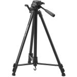Штатив фірми SOULMATE для фотоапаратів — M8P + головка