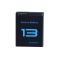 Комплект: зарядний пристрій (на 3 акумулятори) + 2 акумулятори GoPro Hero 13