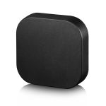 Кришка на об'єктив для GoPro Hero 9, 10, 11, 12, 13 Black