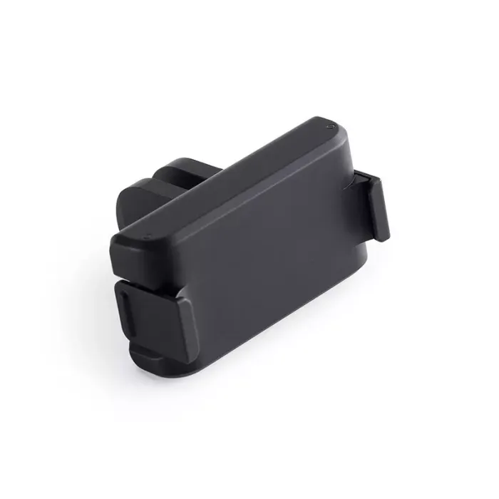 Магнітний адаптер із двома схопленнями для DJI Action 2, 3