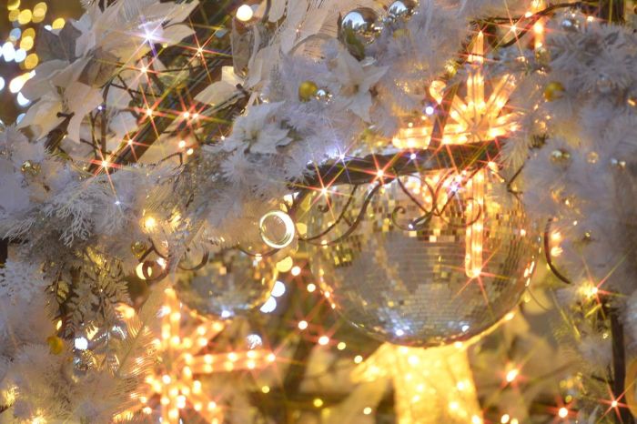 Зірковий (STAR-6), 6-променевий світлофільтр JSR June Star 105 мм — скло