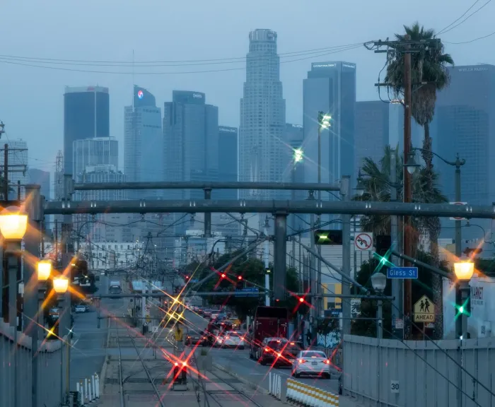 Зірковий (STAR-4), 4-променевий світлофільтр JSR June Star 86 мм — скло