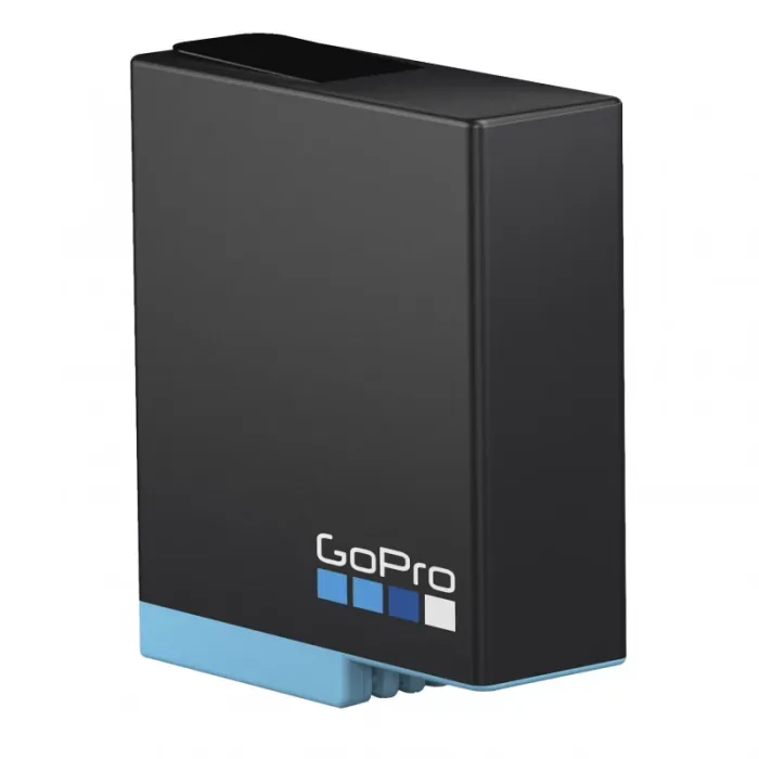 Акумулятор GoPro HERO 8 — AJBAT-001 (сумісний Gopro HERO 5/6/7)