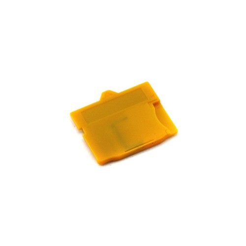 Адаптер для карти пам'яті Olympus MASD-1 — MicroSD TF — xD-Picture XD