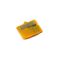 Адаптер для карти пам'яті Olympus MASD-1 — MicroSD TF — xD-Picture XD