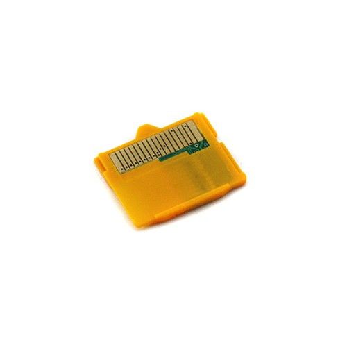 Адаптер для карти пам'яті Olympus MASD-1 — MicroSD TF — xD-Picture XD