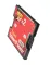 Адаптер перехідник Dual Slot — 2 x microSD на Compact Flash CF Type I (2 x TF (micro SD) — CF)