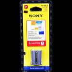 Акумулятор NP-FP70 для камер SONY (замінюємо з NP-FP30, NP-FP50, NP-FP60)