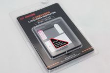 Захист LCD XP для NIKON D600, D610, D750, D780, D7100, D7200, D800, D810 - НЕ ПЛІВКА