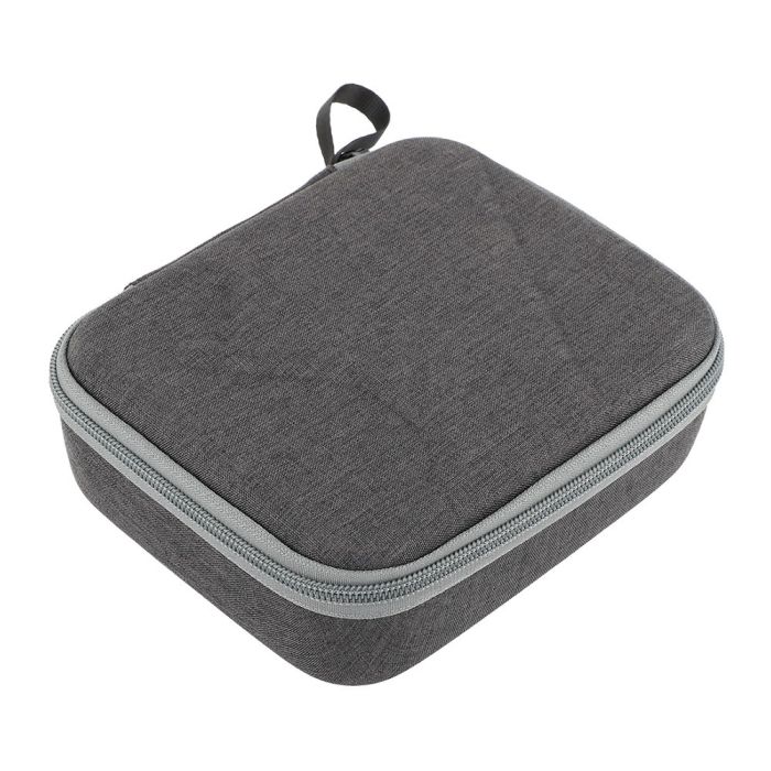 Кейс, чохол, футляр SUNNYLIFE OP3-B718 для DJI Osmo Pocket 3 та аксесуарів